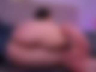 zoe-cruz21's Live Sex Cam Show