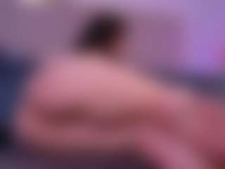 zoe-cruz21's Live Sex Cam Show
