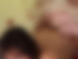 zoe-cruz21's Live Sex Cam Show