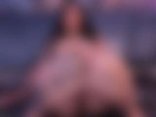 zoe-cruz21's Live Sex Cam Show