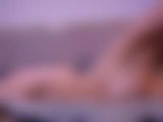 zoe-cruz21's Live Sex Cam Show
