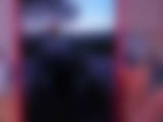 zoe-cruz21's Live Sex Cam Show