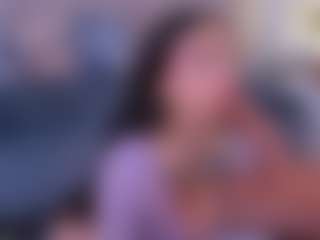 zoe-cruz21's Live Sex Cam Show