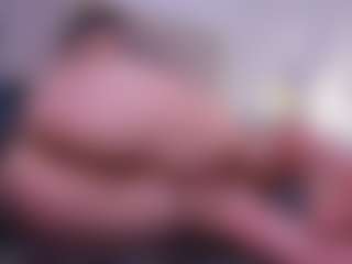 zoe-cruz21's Live Sex Cam Show
