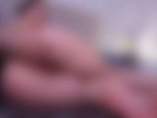 Live cam show with zoe-cruz21 - Foot Fetish Latina on Cam Slut | colombia