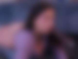 zoe-cruz21's Live Sex Cam Show