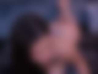 zoe-cruz21's Live Sex Cam Show