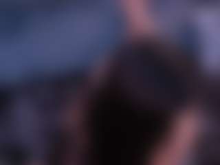 zoe-cruz21's Live Sex Cam Show