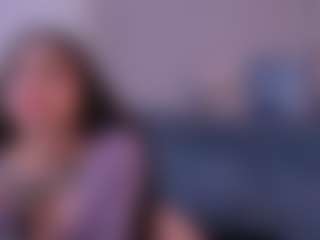 zoe-cruz21's Live Sex Cam Show