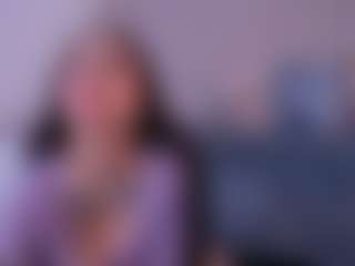 zoe-cruz21's Live Sex Cam Show