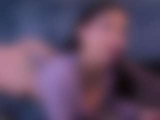 zoe-cruz21's Live Sex Cam Show