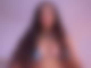 zoe-cruz21's Live Sex Cam Show