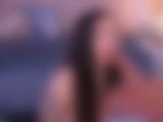 zoe-cruz21's Live Sex Cam Show