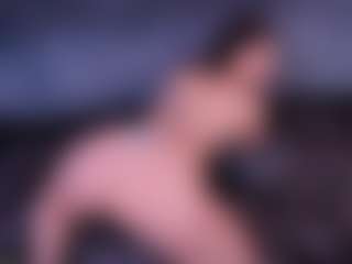 zoe-cruz21's Live Sex Cam Show