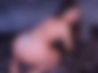 zoe-cruz21's Live Sex Cam Show