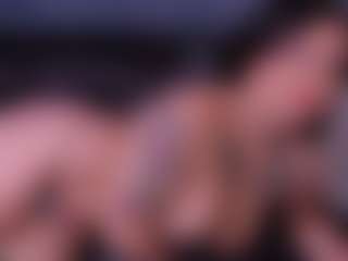 zoe-cruz21's Live Sex Cam Show