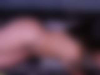 zoe-cruz21's Live Sex Cam Show