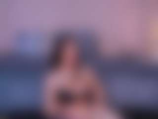 zoe-cruz21's Live Sex Cam Show