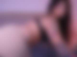 zoe-cruz21's Live Sex Cam Show