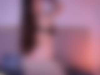 zoe-cruz21's Live Sex Cam Show