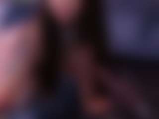 Live cam show with zoe-cruz21 - Anal on instabang