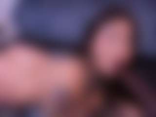 Live cam show with zoe-cruz21 - BBW on Camsoda
