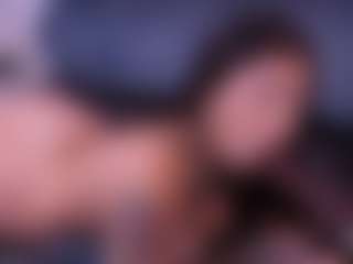 zoe-cruz21's Live Sex Cam Show