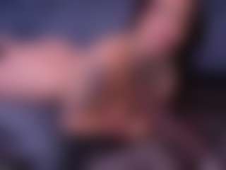 Live cam show with zoe-cruz21 - BBW on xplaylive.com