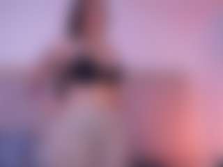 zoe-cruz21's Live Sex Cam Show