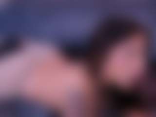 zoe-cruz21's Live Sex Cam Show