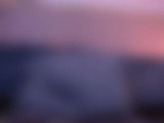zoe-cruz21's Live Sex Cam Show