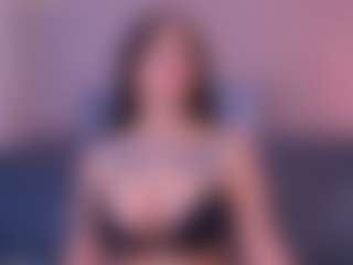 Live cam show with zoe-cruz21 - BBW on Camsoda