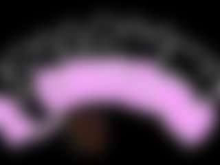 zoe-cruz21s Live-Sex-Cam-Show