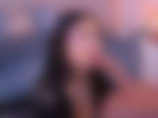 Live cam show with zoe-cruz21 - Lush Latina on SpankPalCams | colombia
