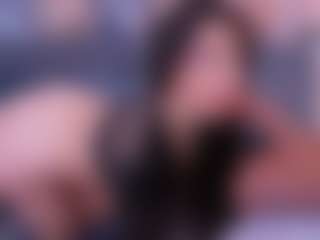 zoe-cruz21's Live Sex Cam Show