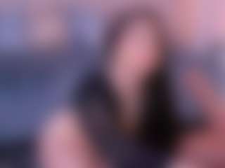 zoe-cruz21's Live Sex Cam Show