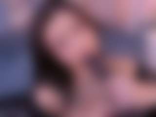 zoe-cruz21's Live Sex Cam Show