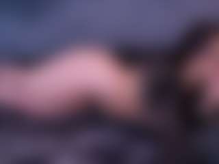 zoe-cruz21's Live Sex Cam Show