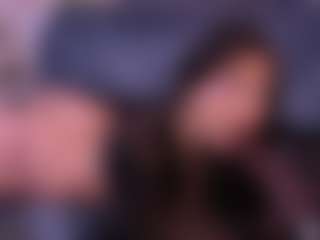 zoe-cruz21's Live Sex Cam Show