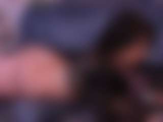 zoe-cruz21's Live Sex Cam Show