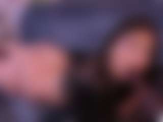 zoe-cruz21's Live Sex Cam Show