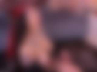 zoe-cruz21's Live Sex Cam Show