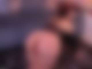 zoe-cruz21's Live Sex Cam Show