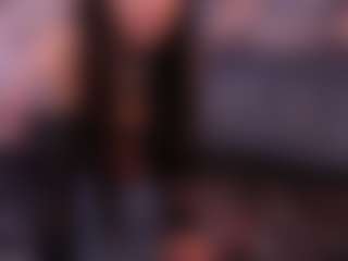 zoe-cruz21's Live Sex Cam Show