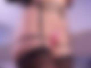 Live cam show with zoe-cruz21 - Flashing on slutload