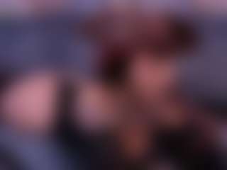 zoe-cruz21's Live Sex Cam Show