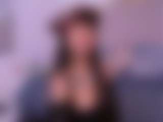 Live cam show with zoe-cruz21 - Solo on slutload
