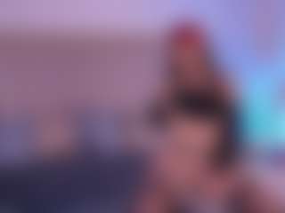 zoe-cruz21's Live Sex Cam Show