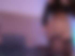 zoe-cruz21's Live Sex Cam Show