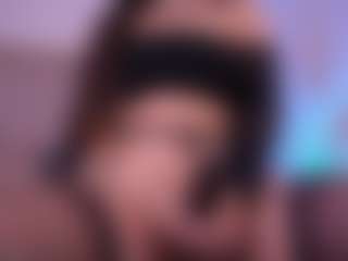 zoe-cruz21's Live Sex Cam Show